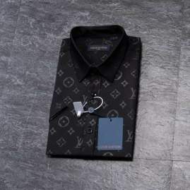 Picture of LV Shirts Short _SKULVM-3XL26nr9728532